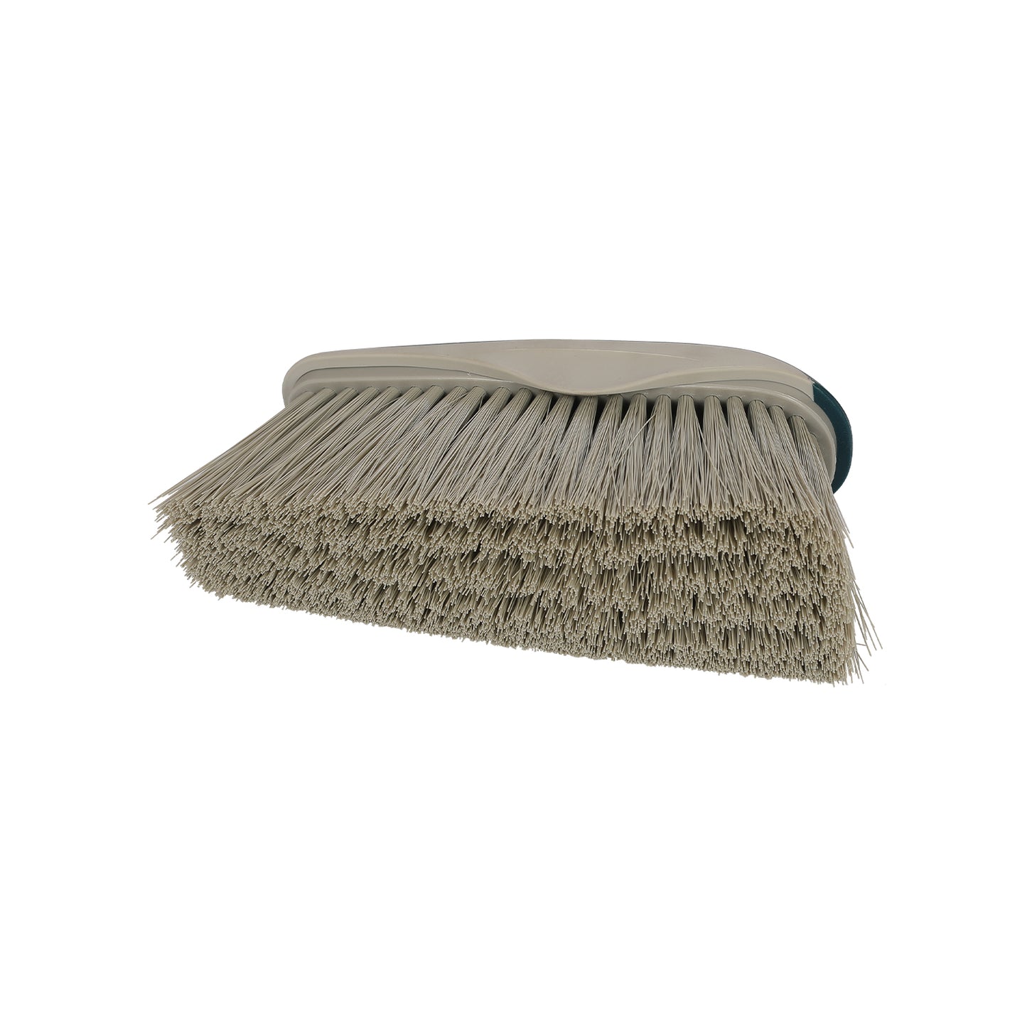 EQUESTRO - Long Dandy Brush