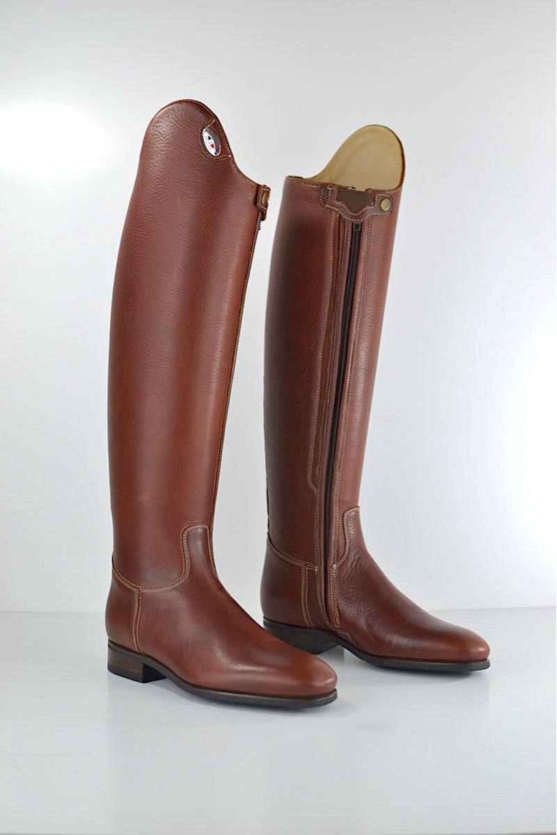 SECCHIARI - ROMA Dressage Boots