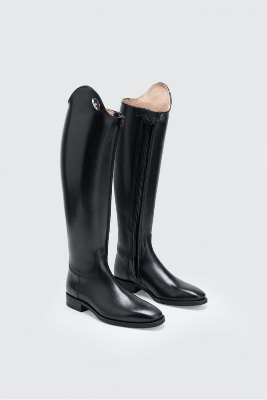 SECCHIARI - ROMA Dressage Boots