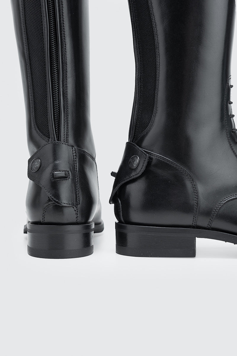 SECCHIARI - 100W Classic Boots