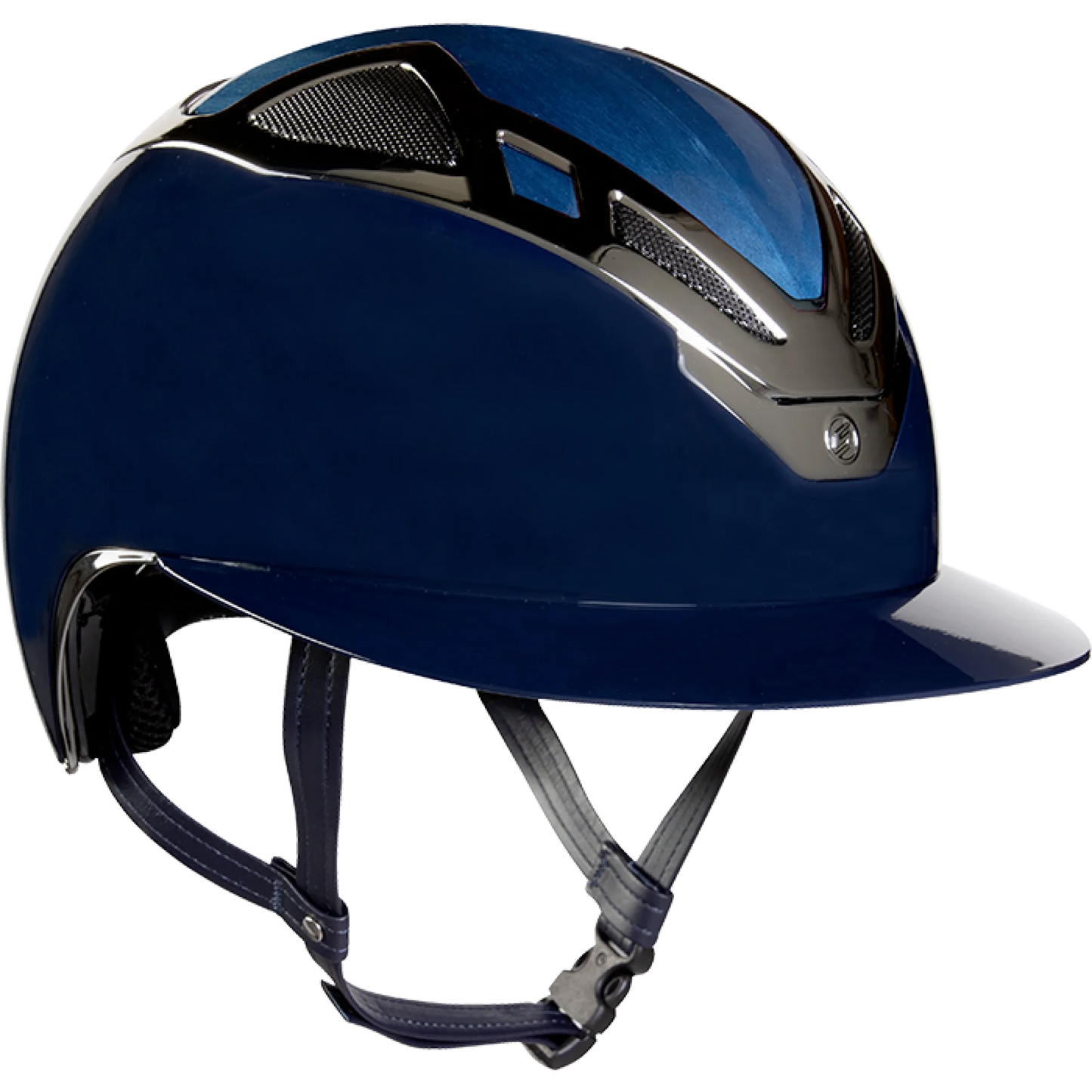 SUOMY - Apex Wood Lady Gloss/Navy