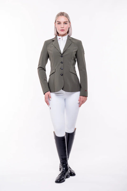 MAKEBE - CINDY Show Jacket