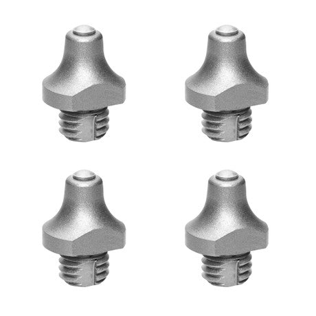 PROGRIP STUDS - PGS-HG10