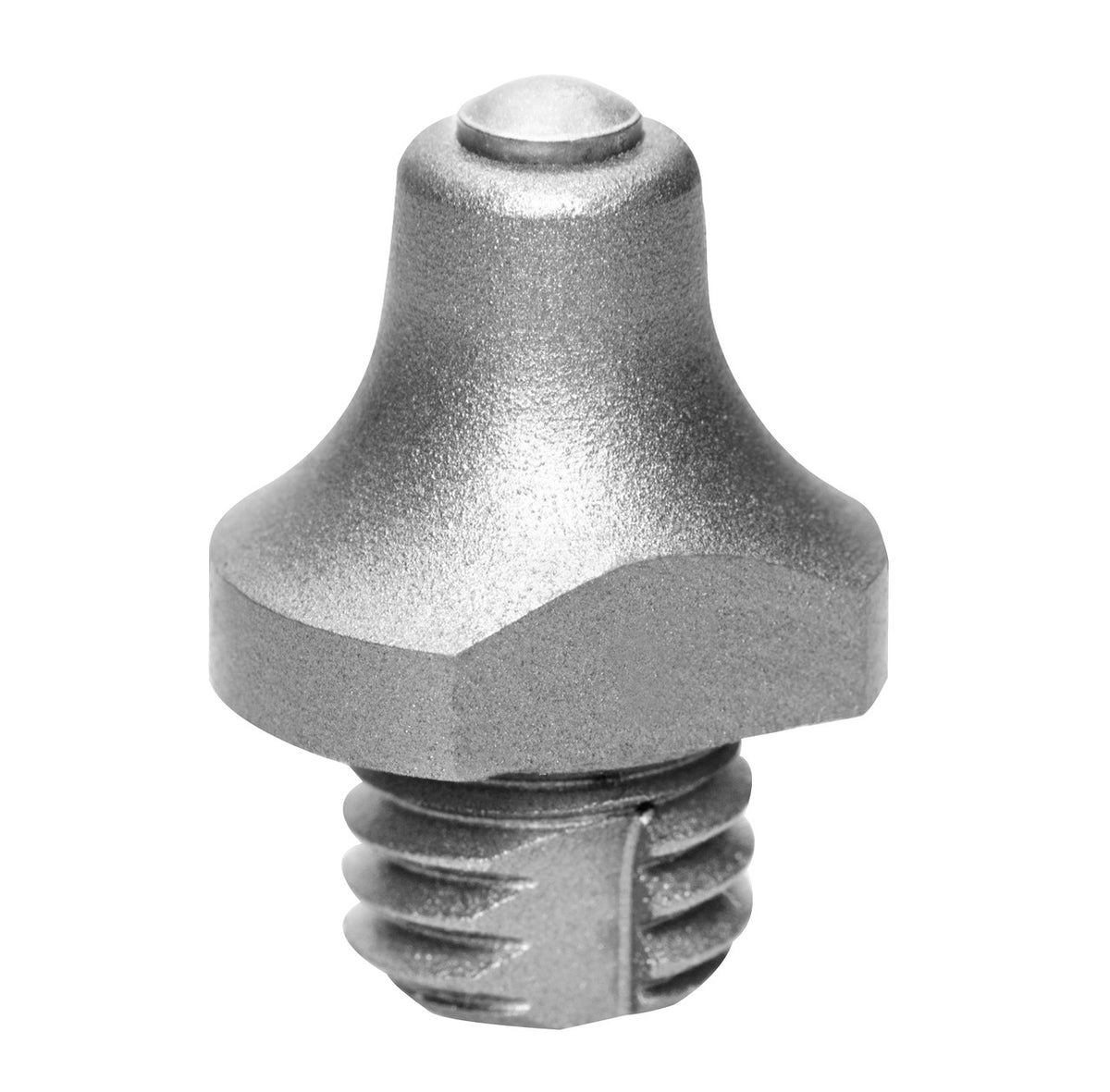 PROGRIP STUDS - PGS-HG10