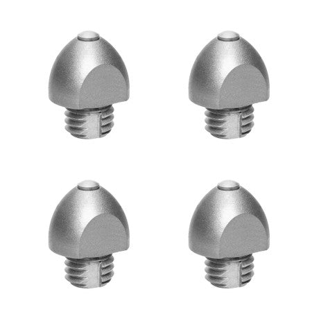 PROGRIP STUDS - PGS-SG13