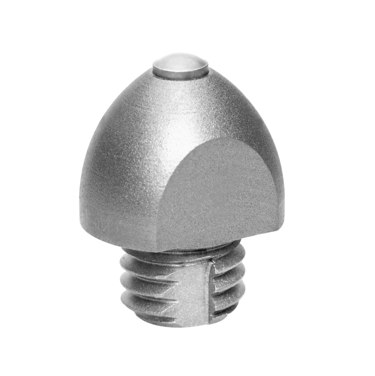 PROGRIP STUDS - PGS-SG13