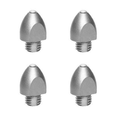 PROGRIP STUDS - PGS-SG17