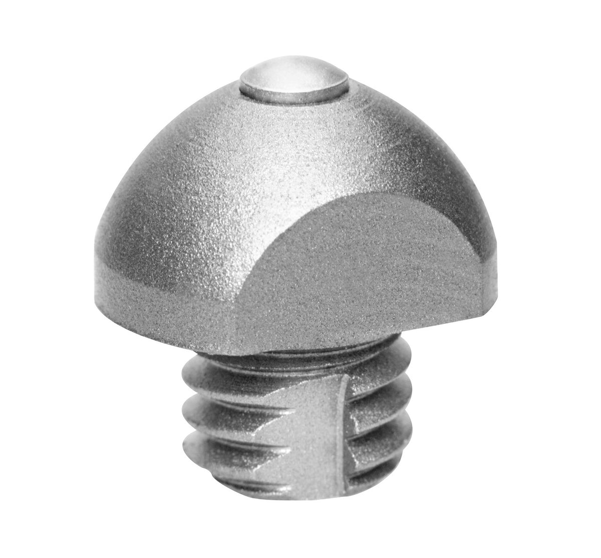 PROGRIP STUDS - PGS-SG9