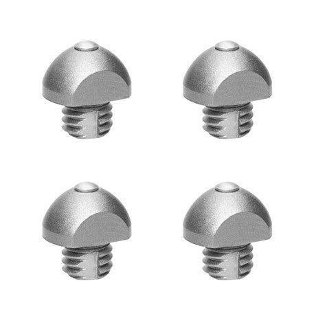 PROGRIP STUDS - PGS-SG9