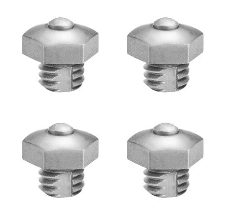 PROGRIP STUDS - PGS-HG6