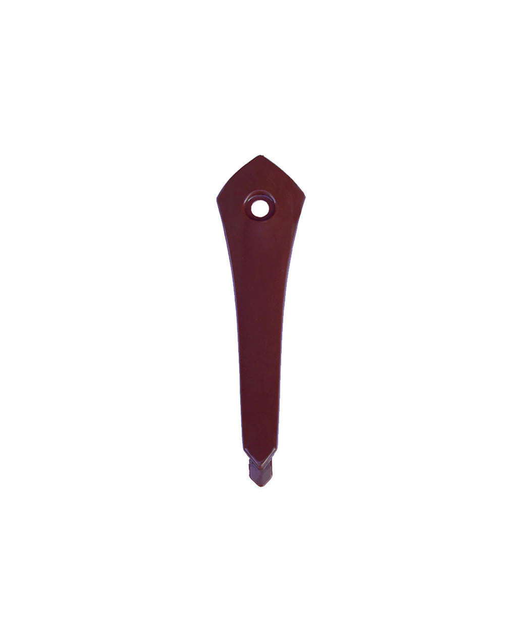 MAKEBE - Central Insert Interchangeable for TEMPLE Tendon Boots