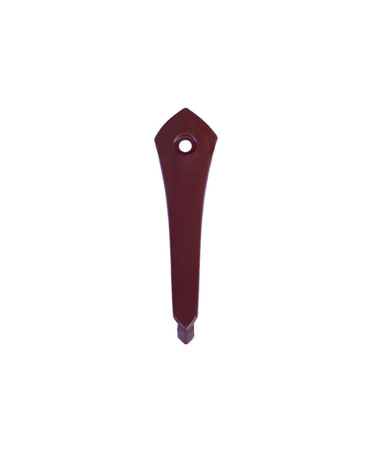 MAKEBE - Central Insert Interchangeable for TEMPLE Tendon Boots