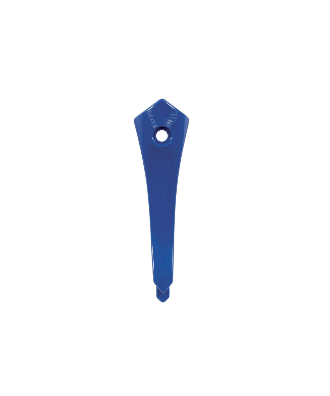 MAKEBE - Central Insert Interchangeable for TEMPLE Tendon Boots