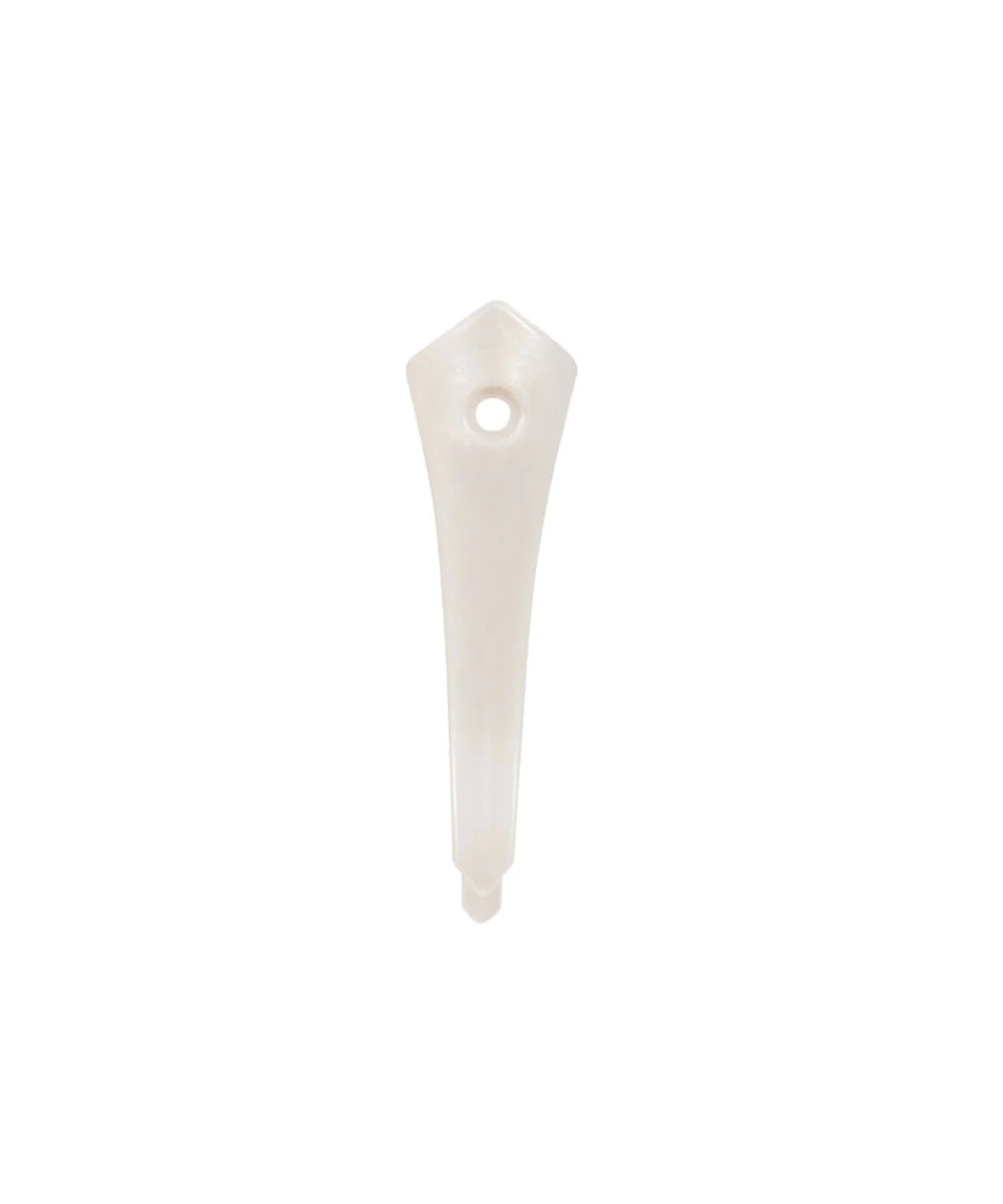 MAKEBE - Central Insert Interchangeable for TEMPLE Tendon Boots