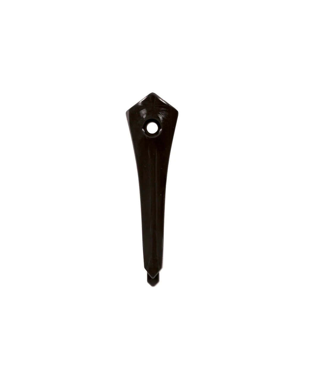 MAKEBE - Central Insert Interchangeable for TEMPLE Tendon Boots
