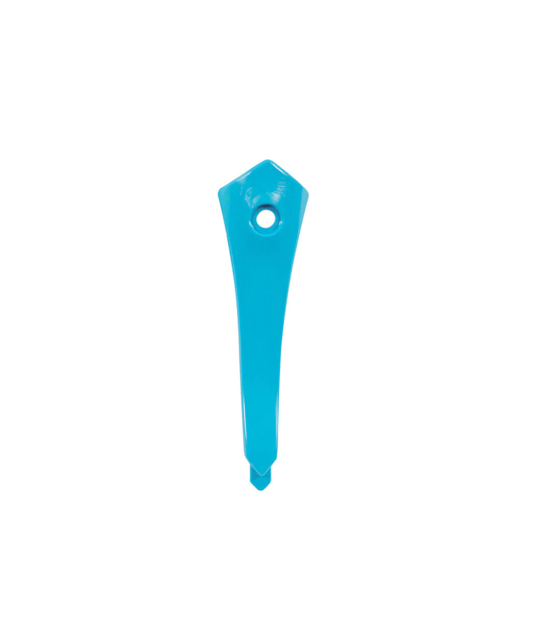 MAKEBE - Central Insert Interchangeable for TEMPLE Tendon Boots