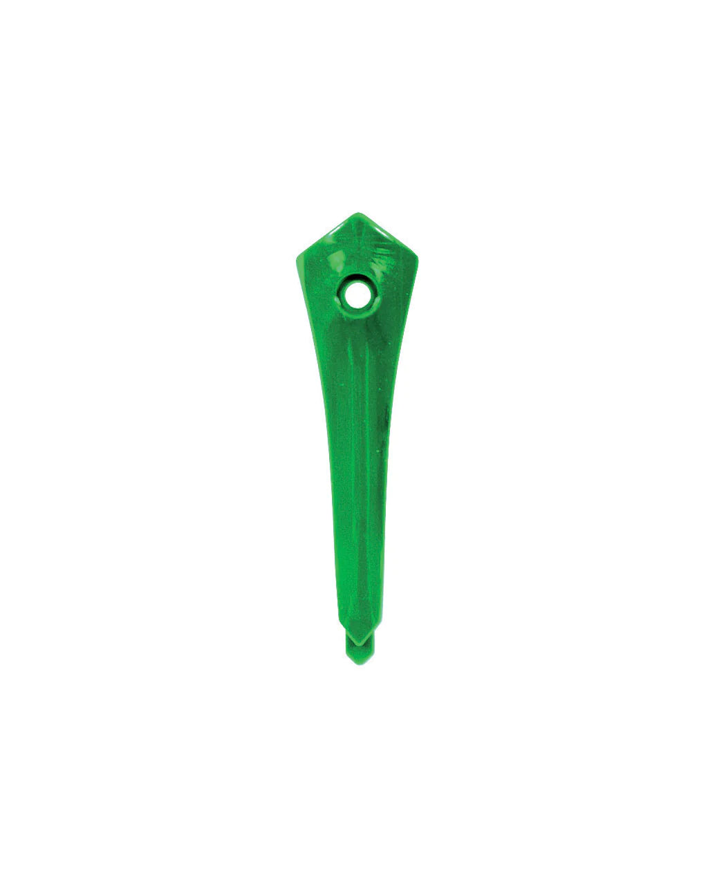 MAKEBE - Central Insert Interchangeable for TEMPLE Tendon Boots