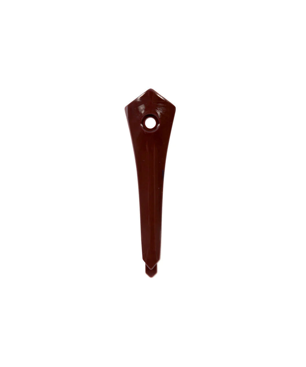 MAKEBE - Central Insert Interchangeable for TEMPLE Tendon Boots