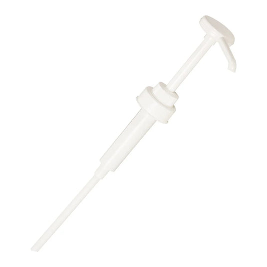 HIPPO HEALTH - Pump for Jerry Cans