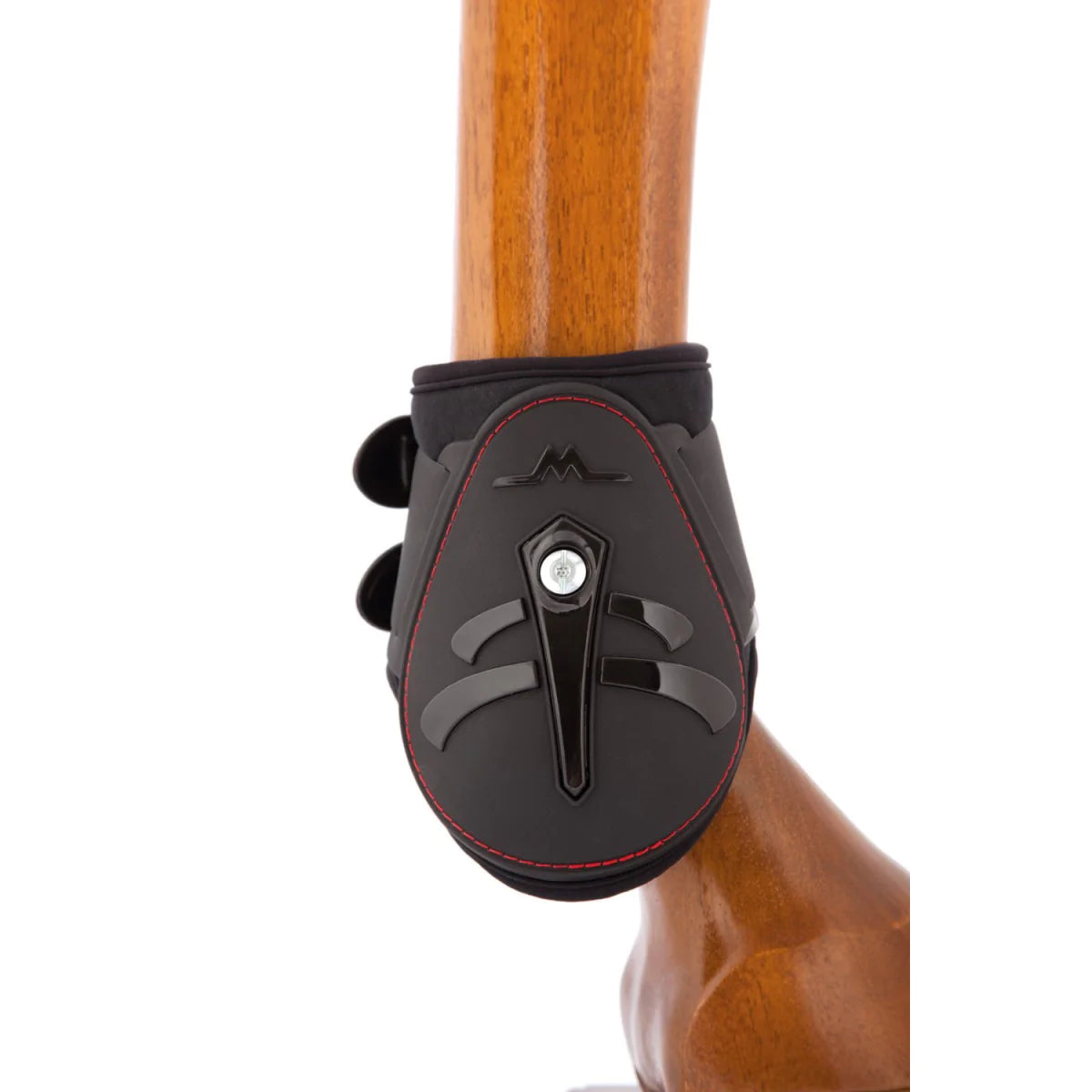 MAKEBE - Temple Fetlock Boots
