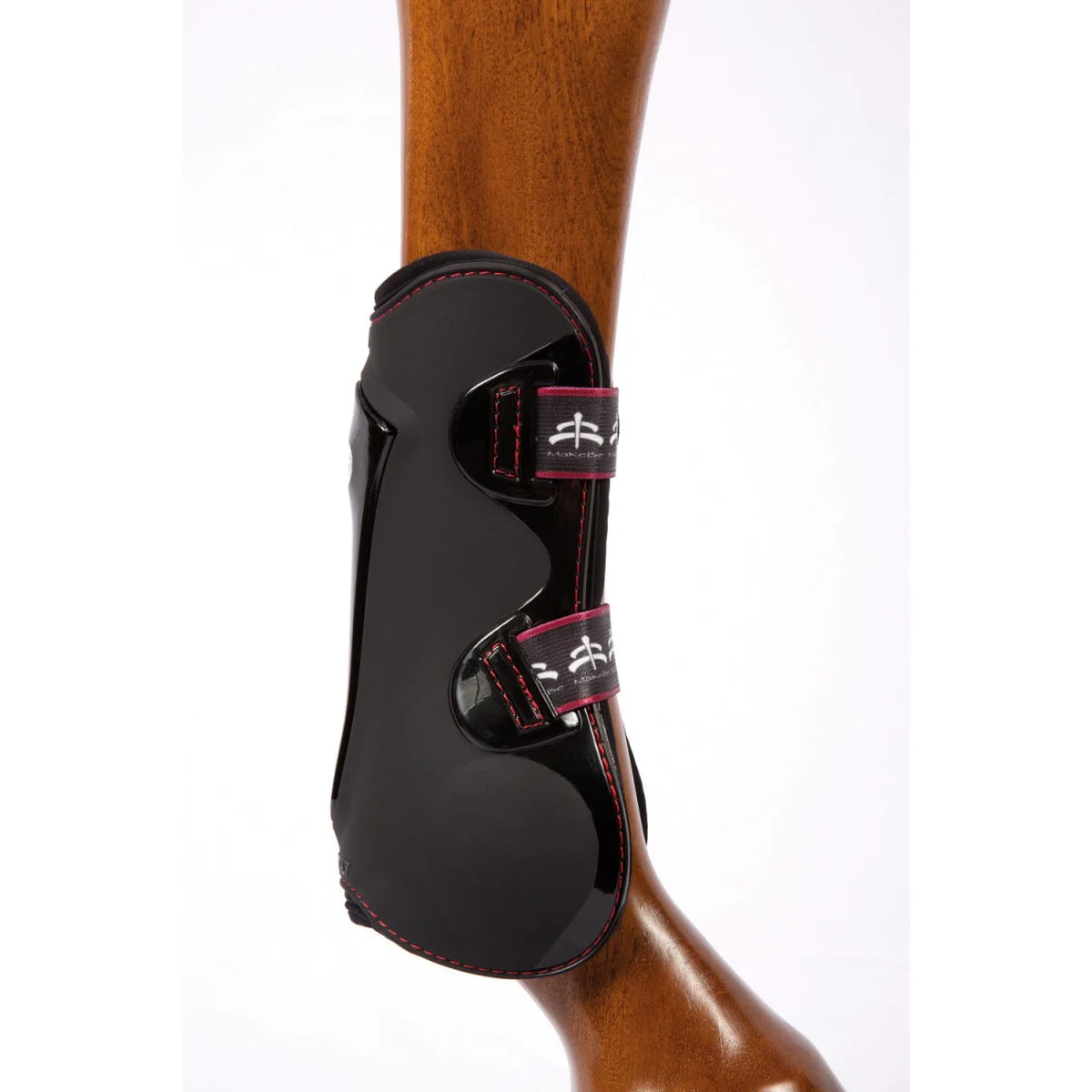 MAKEBE - Temple Tendon Boots
