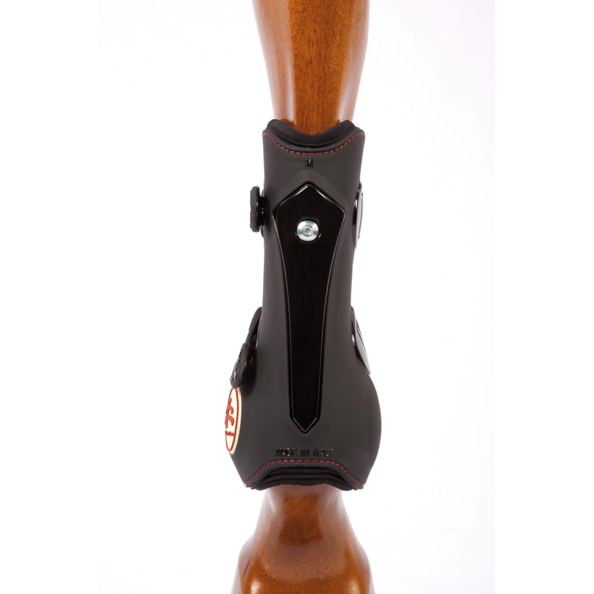 MAKEBE - Temple Tendon Boots