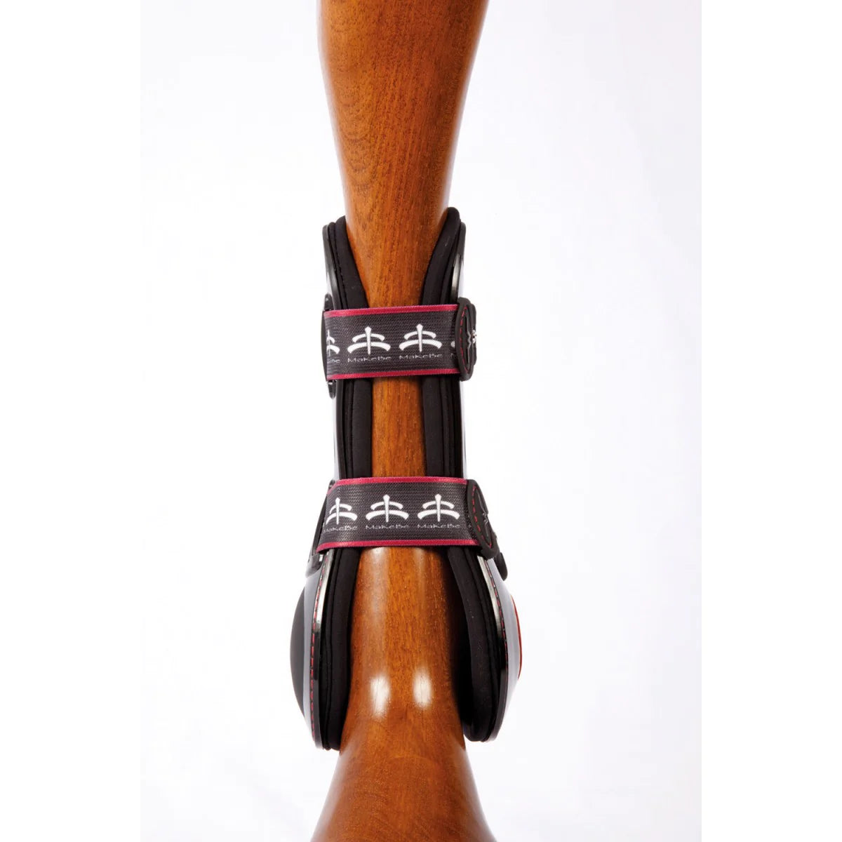 MAKEBE - Temple Tendon Boots
