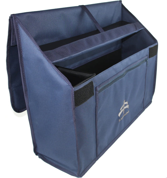MAKEBE - Accessories Stable Holder
