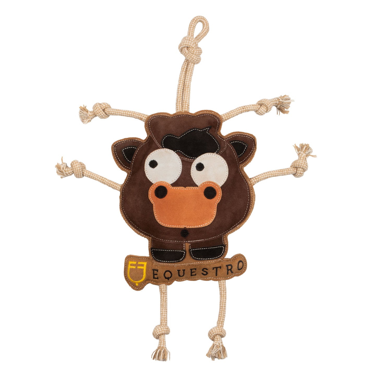 EQUESTRO - Horse Toy