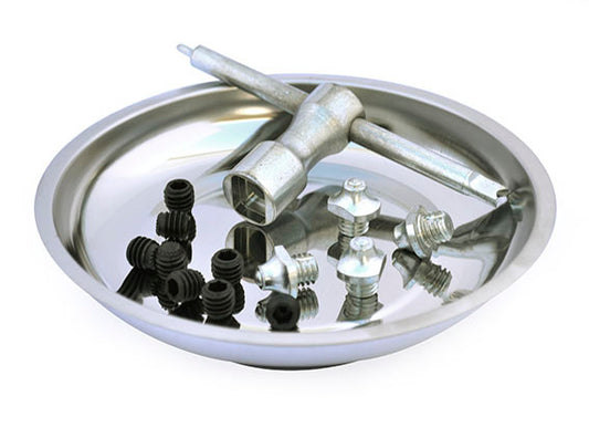 PROGRIP STUDS - Stud Dish