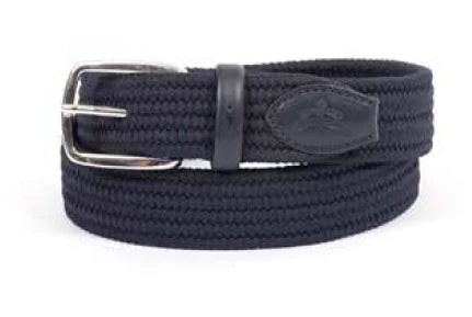 MAKEBE - Unisex Elastic Belt