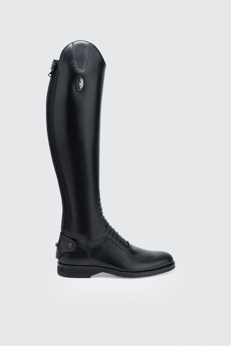 SECCHIARI - ZEUS GP Boots